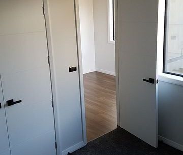 Charming 2BR Unit in Flat Bush! - Photo 2