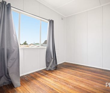 Character and Charm - Photo 4