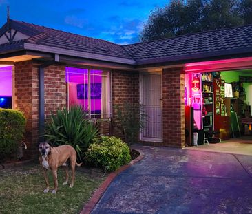 Narre Warren - Photo 3