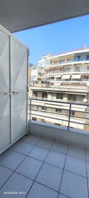 Διαμέρισμα για ενοικίαση Άγιος Ιωάννης (Καβάλα) - Photo 1