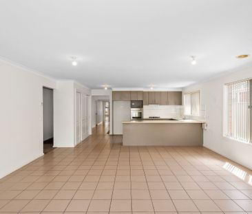 Positioned in the prime Hunt Club Estate of Cranbourne East. - Photo 3