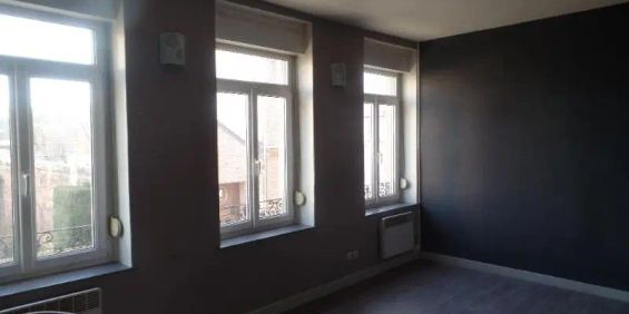 Appartement à louer 2 pièces 49.49m² - Photo 3