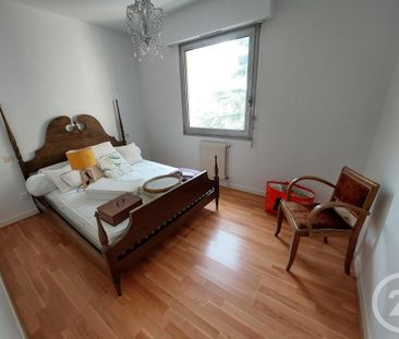 Location Appartement 3 pièces 66m² BRIVE LA GAILLARDE 19100 - Photo 3