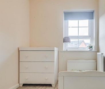 3 bedroom house to rent - Photo 5