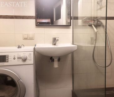 Otwocki, Otwock, Michała Andriollego - Photo 5