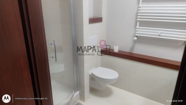 SZCZECIN - Zdjęcie 1