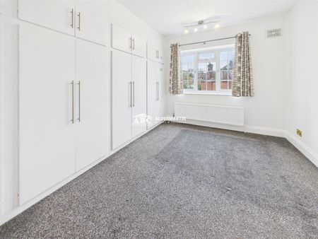 Brent Street, NW4 2QH, London - Photo 3