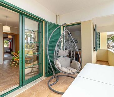 Apartamento T2 em Faro - Photo 1