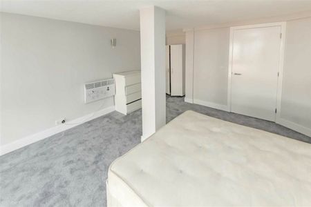 Artichoke Hill, E1W, London - Photo 5