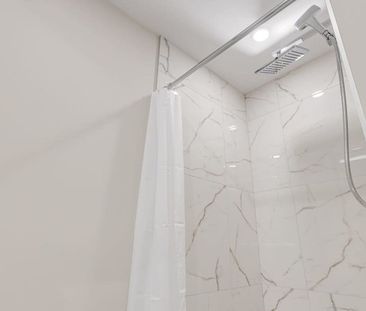 Rue William - Photo 4