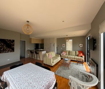 4 Rocking Horse Road - Photo 6