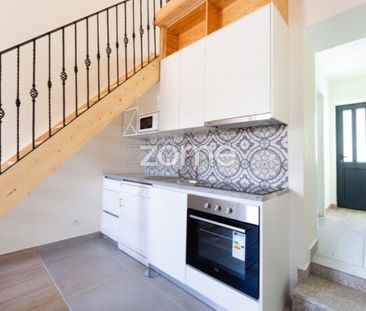 Moradia T1 em Porto - Foto 4