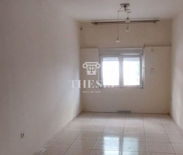 Ενοικίαση κατοικίας, 116 τ.μ., Νέα Ιωνία, 700 € - Photo 1