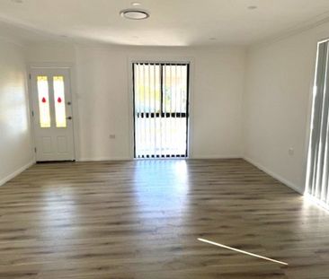 3 Bedroom Home - Photo 5