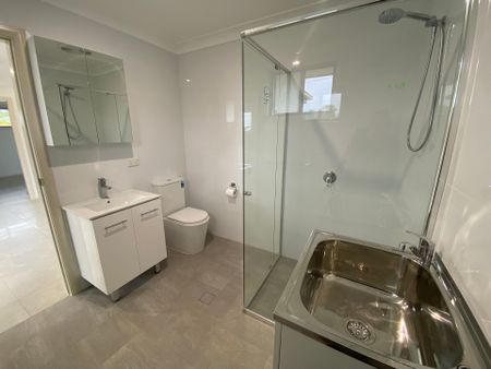 Brand New Granny Flat - Photo 3