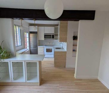 Votre logement vous attend - Photo 3