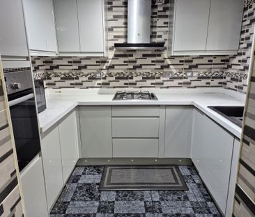 Holm Drive, Chester, Elton - Photo 6