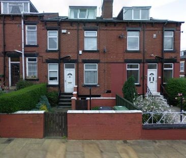 Garnet Crescent, Beeston, Leeds, LS11 5JT - Photo 5