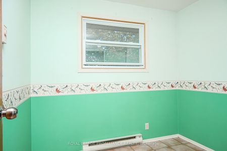 For Lease - 207D North Park Street, Belleville, Ontario - Photo 3