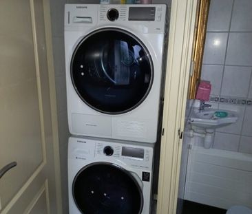 Te huur: Appartement Noordhoekstraat 1 A-13 in Schaijk - Photo 3