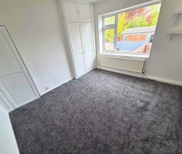3 bedroom terraced house to rent - Photo 6