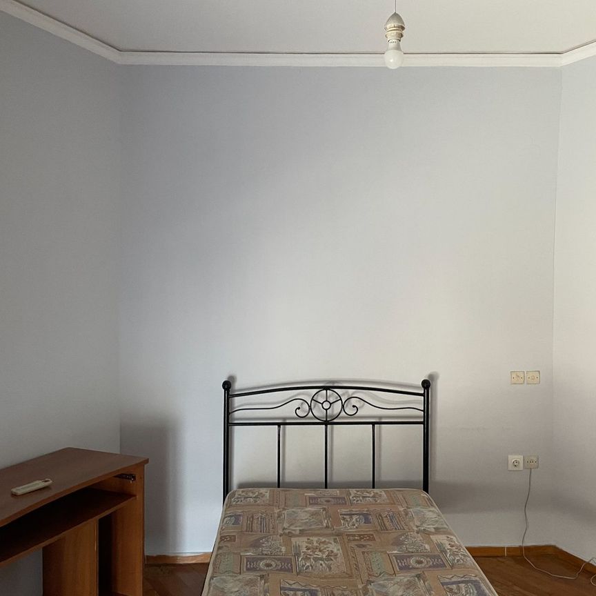 Διαμέρισμα για ενοικίαση Κέντρο (Αγρίνιο) - Φωτογραφία 1