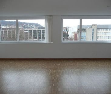 In the trendy quarter of Zurich - Foto 5