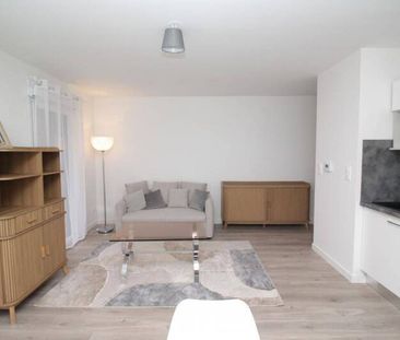 Appartement 2 pièces - - Photo 6