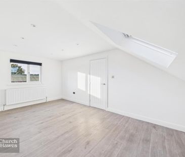 5 bedroom detached house to rent - Photo 4