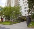 370 Mccowan Road, Toronto - Photo 3