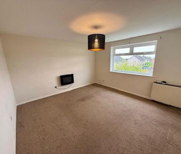 2 bedroom house to rent - Photo 2