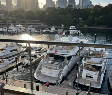 Woolloomooloo - Photo 2
