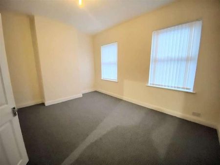 Leinster Road, Old Swan, Liverpool, L13 - Photo 4