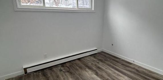 1 CH - 1 SDB - Gatineau - $1,150 /mo - Photo 2