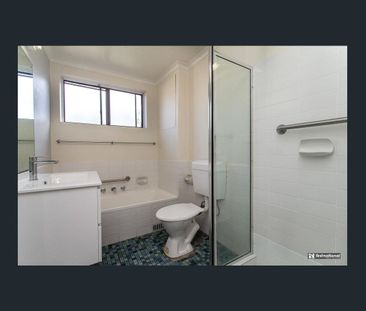 Convenient Location Two Bedroom Unit - Photo 6