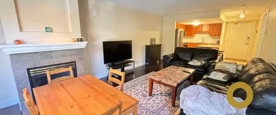 Prime 2 Bed 2 Bath Unit in the Heart of Newport Village Port Moody! | 285 Newport Drive, Port Moody - Photo 1