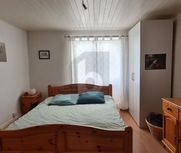 APPARTEMENT DE CHARME - Photo 6