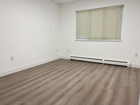 1921 Harrison Drive #1, Vancouver, BC V5P2P4 - Photo 3