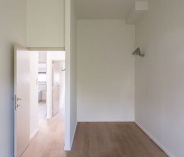 Woning te huur in Gent voor € 1.650 met 3 slaapkamers - Photo 5