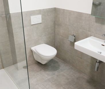 2.5 Zimmer, 64 m², 2. Stock - Photo 4