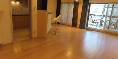 Appartement te huur in Borgerhout voor € 1.275 met 2 slaapkamers - Photo 2