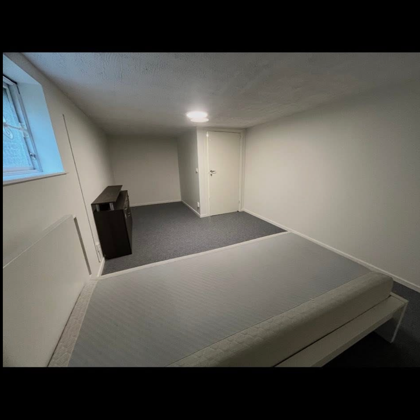 Bragevägen, Örebro - Photo 1