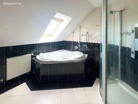 Pronájem rodinného domu 345 m², pozemek 958 m² - Photo 3