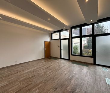 Location Appartement 4 pièces 85m² - Photo 2