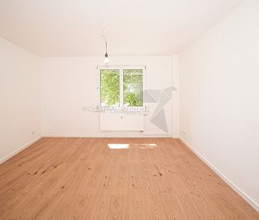!! Wohntraum in C-Ebersdorf !! NEU sanierte 2 Zimmer-Whg. mit Einbauküche Tageslichtbad - Foto 4