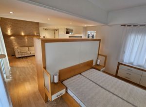 Διαμέρισμα για ενοικίαση - Ανάληψη - Μπότσαρη - Νέα Παραλία, - Photo 4