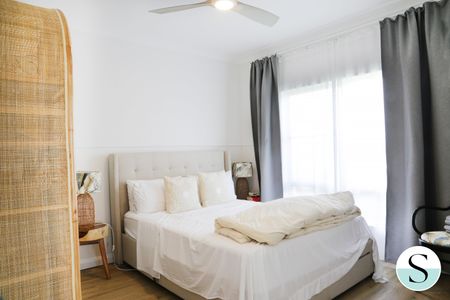 19 Pacific Drive, Swansea Heads NSW 2281 - House For Rent | Domain - Photo 5