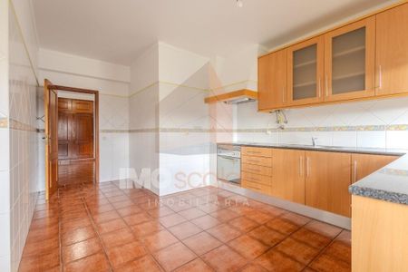 Apartamento T2 em Santarém - Photo 3