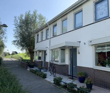 Kaatsbaan 22 - Photo 6