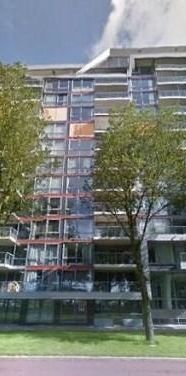 Prinsenlaan 0ong, 3066 KA Rotterdam, Nederland - Foto 1